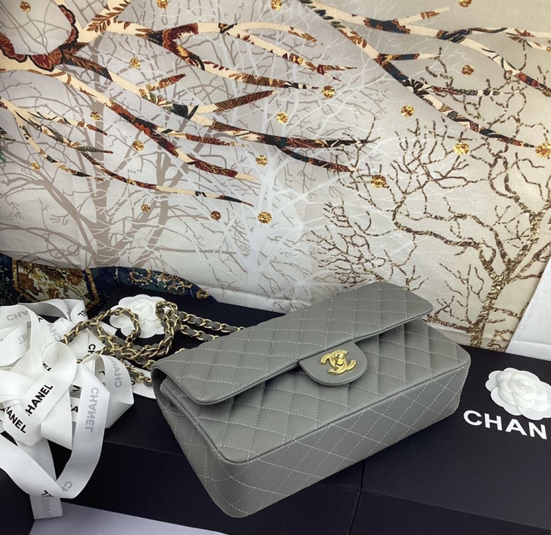 Ch**el cf series bags